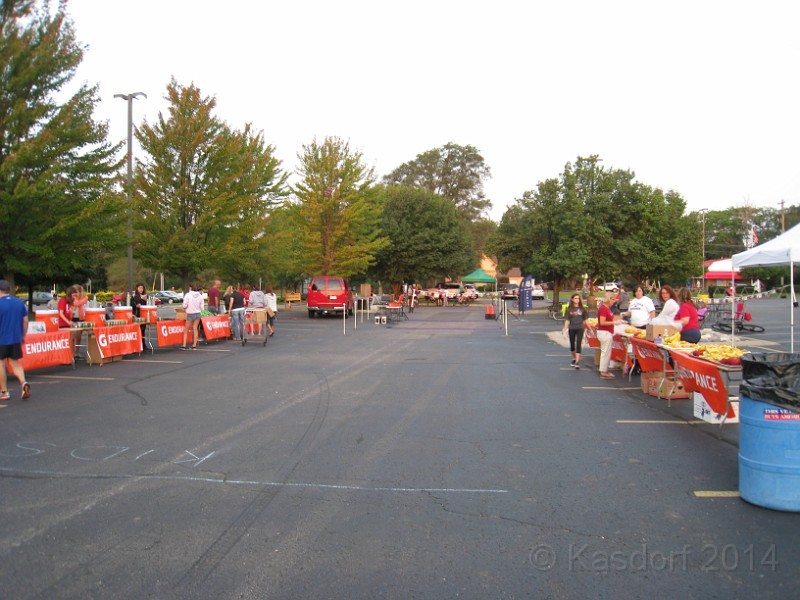 2014-08 Milford 30K 125.JPG - 2014 Milford Michigan 30K Race